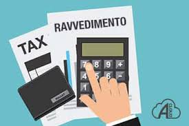 I risultati calcolati delle formule e alcune funzioni dei fogli di lavoro di excel potrebbero variare leggermente tra un pc. Spesometro E Ravvedimento Operoso