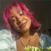 50+ "Tamia Mia" profiles