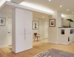 Hidden Lighting For Your Home In 2020 Recessed Lighting Recessed Lighting Cost Led Recessed Lighting