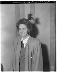 3727 items found · John C. Wyatt Lexington Herald-Leader photographs