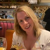 60+ "Kimberley Chadwick" profiles