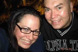 Fundraiser by Vanessa Tellez : Alan Needs a Kidney Transplant