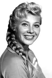 Anne Dyson • Filmy • Wiek • Dzieci