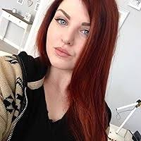 Panhandlers: A Novel in Stories by Nic Schuck