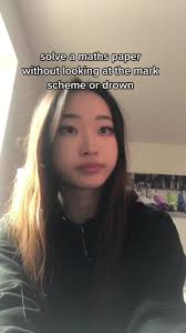 Struggling with A Level Maths? Learn How to Ace Your Exams!