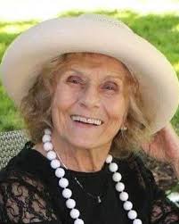 Anne Silverstein Obituary