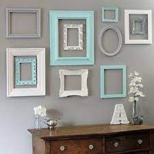 Pin By Aizhan On Ahsap Boyama Chic Home Decor Shabby Chic Decor Shabby Chic Homes