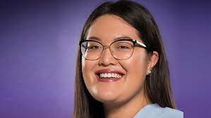 The countdown to big brother 2021 has well and truly begun with the show's first housemates for this season being revealed. Nathalie De Groningse Uit Big Brother 2021 Love Reality
