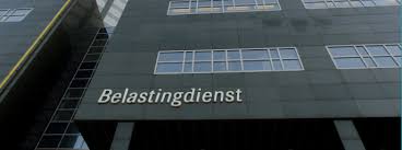 Het is hierbij belangrijk om rekening te houden met bijvoorbeeld veranderingen door. Accelerated Testing At Belastingdienst
