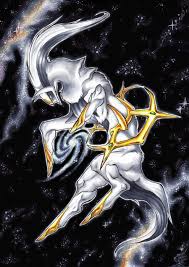Want to discover art related to arceus_pokemon? Arceus Wallpapers Group 63