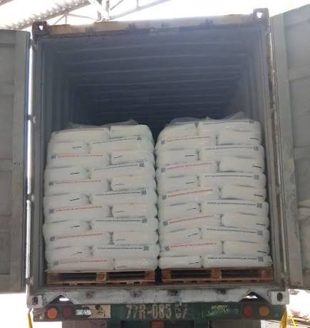 Vận chuyển màng nhựa từ Bình Dương đi Đồng Nai: Những lưu ý khi vận chuyển
