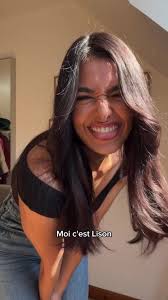 4 mois pour preparer le marathon de Paris pour les JO 🥹🫶🏻#marathon  #running #paris2024 #JO