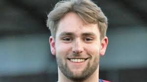 Rugby player, 28, dies after collapsing during Great Bristol Run