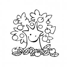 Check spelling or type a new query. Trees Free Printable Coloring Pages For Kids