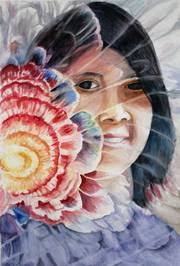 Artistas profesionales, Retrato, Autorretratos, Artes de América Latina,  Arte Contemporáneo, Categorías