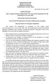 Tax on income you earn from employment is deducted directly from your salary (pay). N9xpmrkuw Yyrm