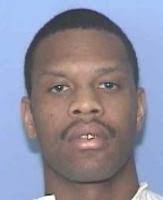 Court document recounts testimony in Curtis Ray Flowers murder trial