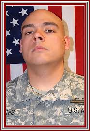 Please take a moment to remember Sgt Roger Earl Foreman, 1ST PLT, B CO, 3RD  BN, 506TH INFANTRY, 101ST ABN DIV Started Tour Date: September 5th, 1968  Incident Date: July 18th 1969