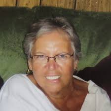 Contributions to the tribute of Donna Mae Ford