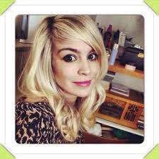 lily thompson (@lilythompson4)