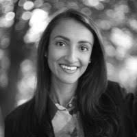 50+ "Chaya" profiles