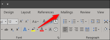 Now lets assume you want to print a bunch of labels on a single page but print different information creating rtf templates using the template builder for word. How To Create And Print Labels In Word