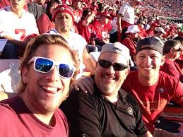 Harvard grad killed in horrific hit-and-run in New Orleans