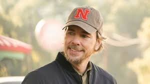 Bless This Mess: Season 2