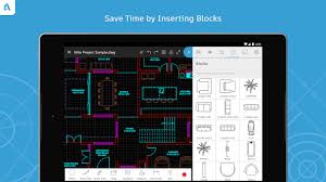 Autocad mobile allows you to view and edit dwg files right on your android. Download Autocad 360 For Android Autocad 360 Apk Appvn Android