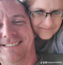 Kelly Norfolk Photography