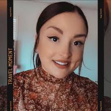 This morning, Cameron Clark, one of our 1st Power Line Technicians, is  headed to Nash Community College in Rocky Mount, NC, to participate in the  Pole Top Rescue Competition. The fastest linemen