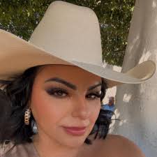 Franklin Street Bazaar sponsored by First Federal Savings Bank opening day  is May 31st! We will have close to 80 local vendors. Held every Saturday  (with the exception of June 14th) from