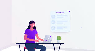 Get started with financial services representative jobs. How To Write A Customer Service Rep Job Description Template