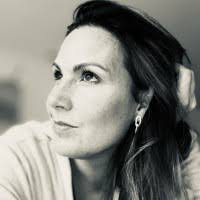 90+ "Rozanne Van" profiles