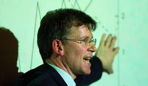 A chance to change for the better