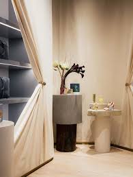 Interview with Hannah Low of Grace + Flora Faradays