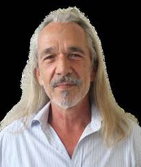 LYCÉE LA BOURDONNAIS