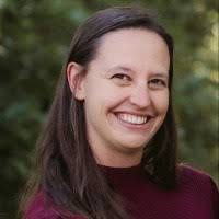 50+ "Crilly" profiles