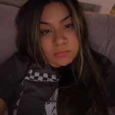 El Tuque, Puerto Rico