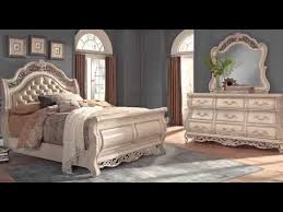 Twin (564) full (494) queen (648) king (440) california king (197. Bedroom Set Bedroom Furniture Sets Latest Price Manufacturers Suppliers