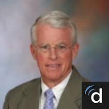 Dr. Bryan Springer, MD