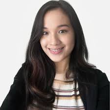 I am happy to share that I have successfully passed the CISA Examination.  Huge thanks to Sandro Psaila, Rebecca Bartolo, and the Deloitte Malta IT  Specialists team for the support. You're all… |