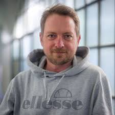 Businessfotografen aus Frankfurt am Main