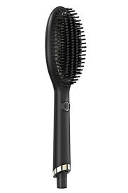 We tapped issa rae and chrissy teigen's stylists. 13 Best Hair Brushes Of 2021 For Every Hair Type