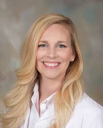 Crystal Tidwell's Instagram, Twitter & Facebook