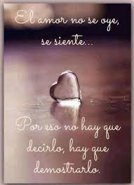 Quotes About Beauty In Spanish 19 Quotes