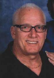 Mark A. Humberger Obituary