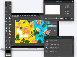 20 best photo editing software for beginners 2020 free trial paid best photo editing software online graphic design photo editing software