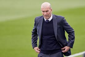 Relive the best moments of zinedine zidane (zizou), the legendary real madrid player, including videos, photos, and statistics on the official website. Zinedine Zidane Hits Out At Real Madrid Board And Leaked Messages In Open Letter To Fans Mirror Online