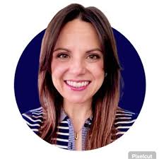 How to use "fill in the blank" questions in interviews.